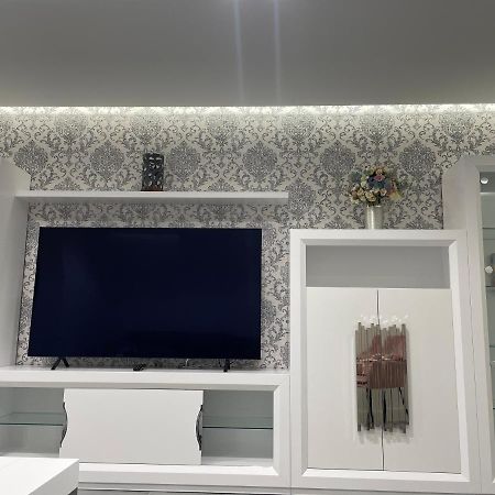 Apartamento Maitika Santander Exterior foto